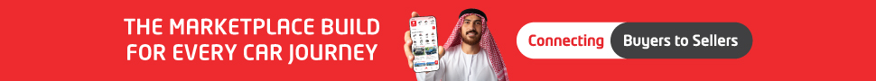 Automotive Marketplace