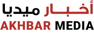 Akhbar Media Launches Digital News Portal from Mumbai