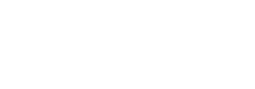 Akhbar